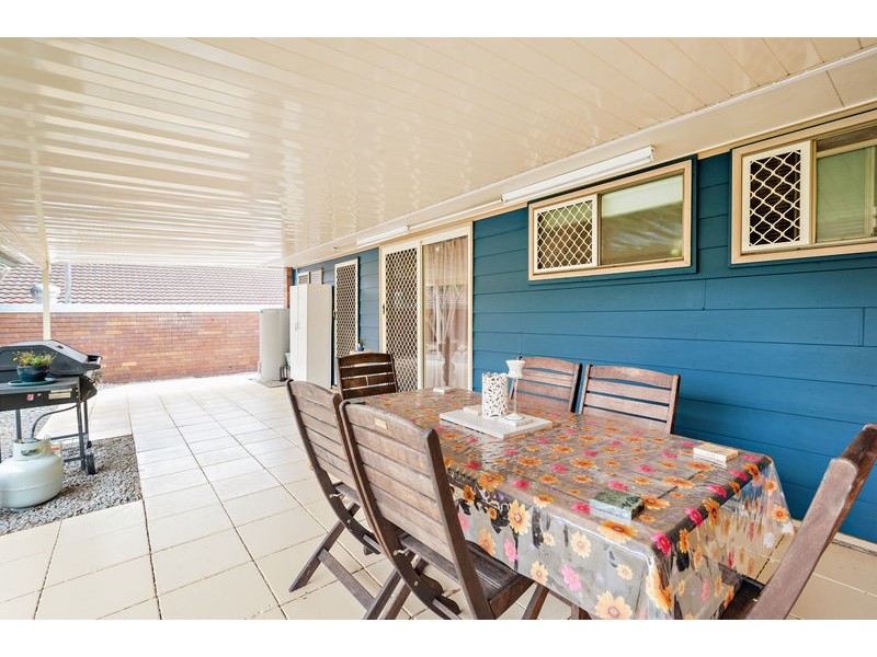 12 Gowrie Street, Brendale QLD 4500