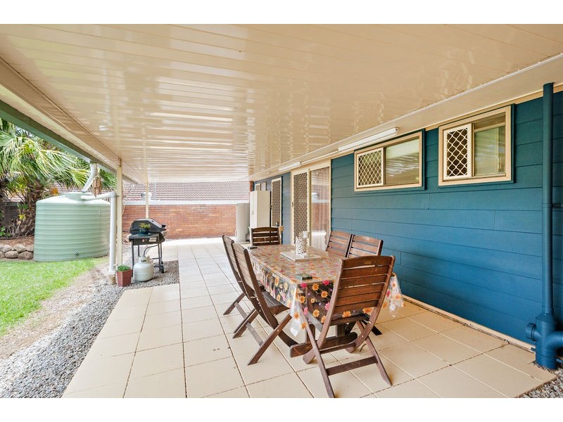 12 Gowrie Street, Brendale QLD 4500