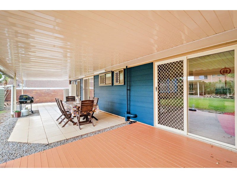 12 Gowrie Street, Brendale QLD 4500