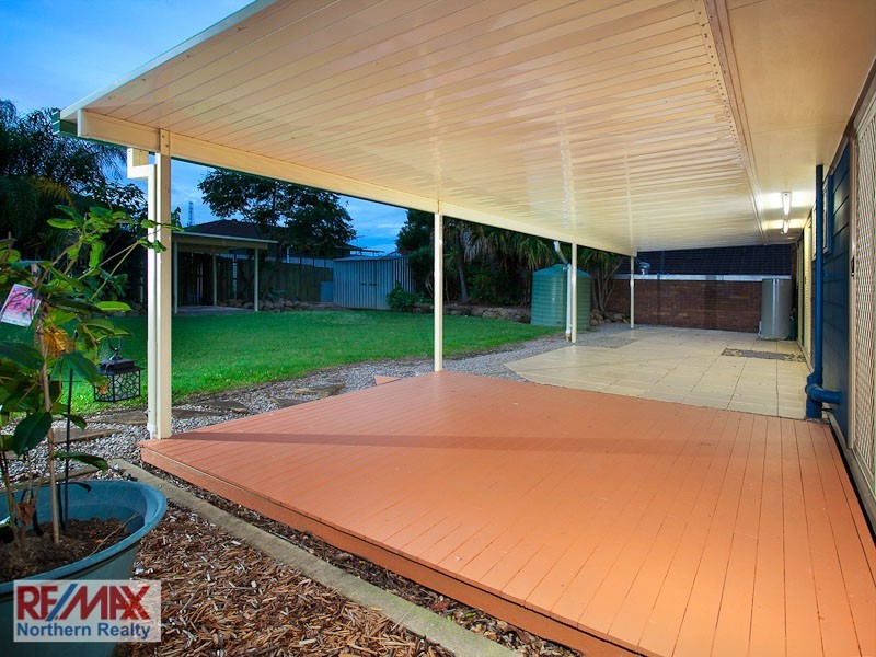 12 Gowrie Street, Brendale QLD 4500