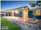 12 Gowrie Street, Brendale QLD 4500