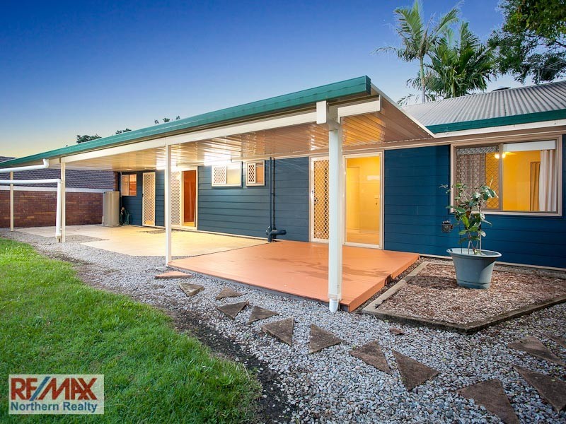 12 Gowrie Street, Brendale QLD 4500