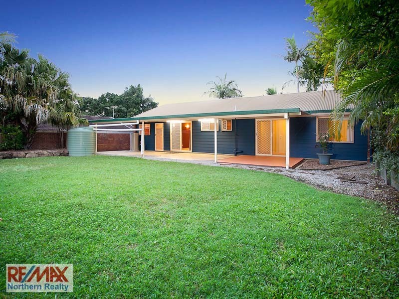 12 Gowrie Street, Brendale QLD 4500