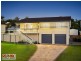 119 Hoyland Street, Bracken Ridge QLD 4017