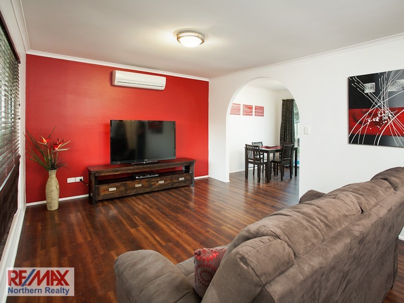 119 Hoyland Street, Bracken Ridge QLD 4017