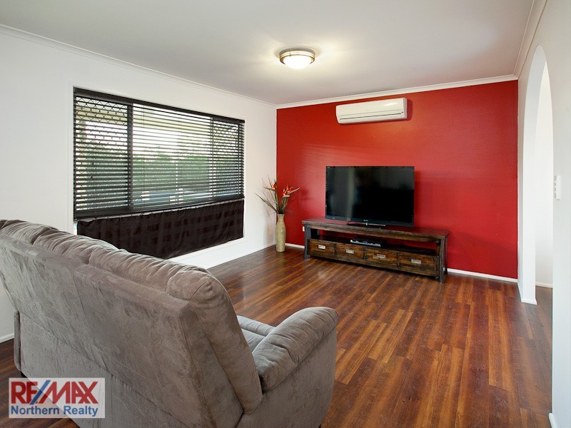 119 Hoyland Street, Bracken Ridge QLD 4017