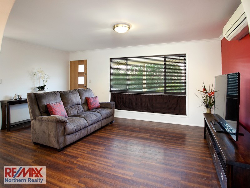 119 Hoyland Street, Bracken Ridge QLD 4017