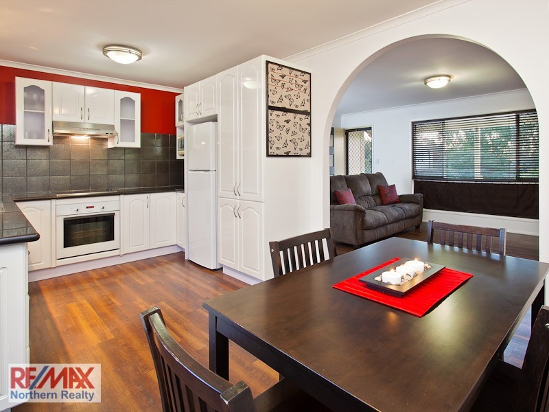 119 Hoyland Street, Bracken Ridge QLD 4017