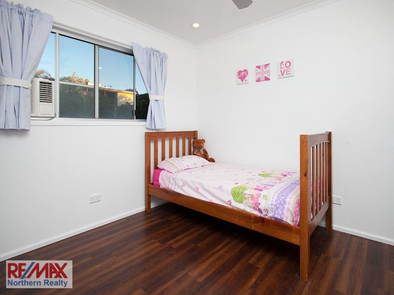 119 Hoyland Street, Bracken Ridge QLD 4017