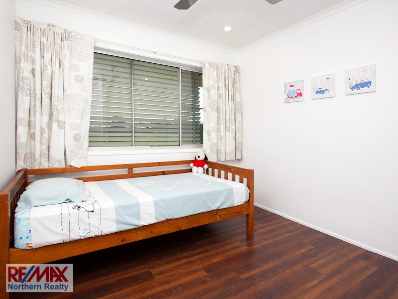 119 Hoyland Street, Bracken Ridge QLD 4017