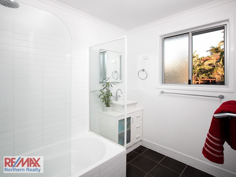 119 Hoyland Street, Bracken Ridge QLD 4017