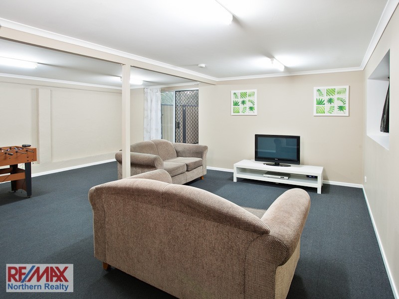 119 Hoyland Street, Bracken Ridge QLD 4017