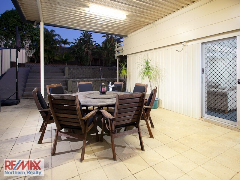 119 Hoyland Street, Bracken Ridge QLD 4017