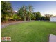 119 Hoyland Street, Bracken Ridge QLD 4017
