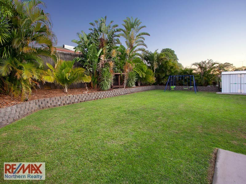 119 Hoyland Street, Bracken Ridge QLD 4017