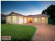 5 Magellan Court, Bray Park QLD 4500