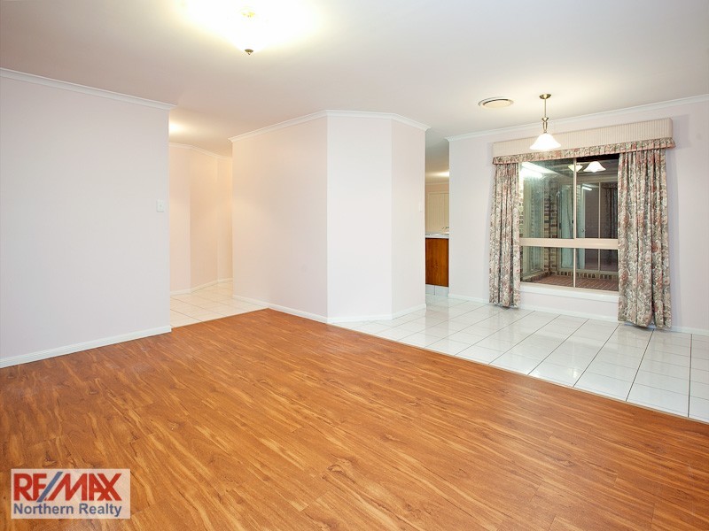 5 Magellan Court, Bray Park QLD 4500