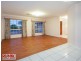 5 Magellan Court, Bray Park QLD 4500