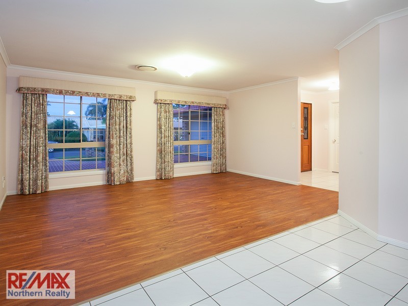 5 Magellan Court, Bray Park QLD 4500