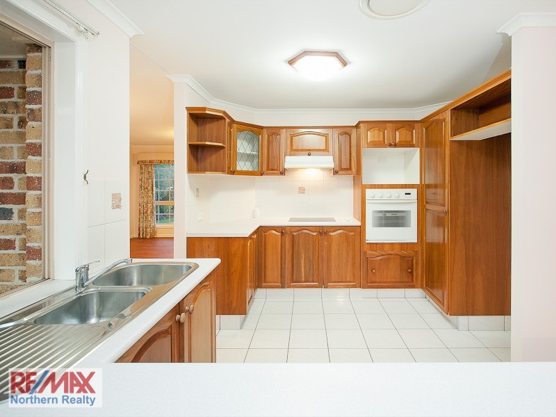 5 Magellan Court, Bray Park QLD 4500