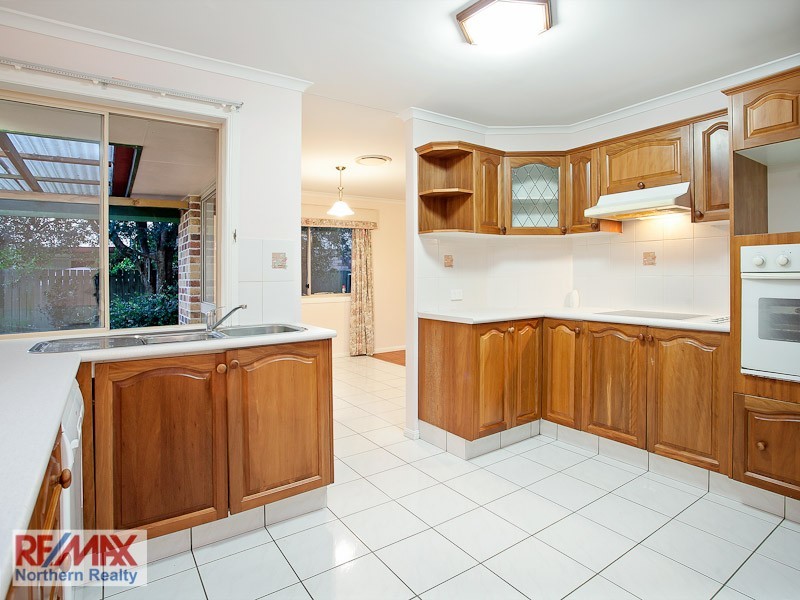 5 Magellan Court, Bray Park QLD 4500