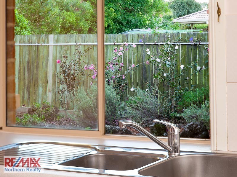 5 Magellan Court, Bray Park QLD 4500