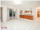 5 Magellan Court, Bray Park QLD 4500