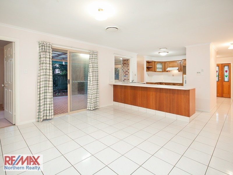 5 Magellan Court, Bray Park QLD 4500