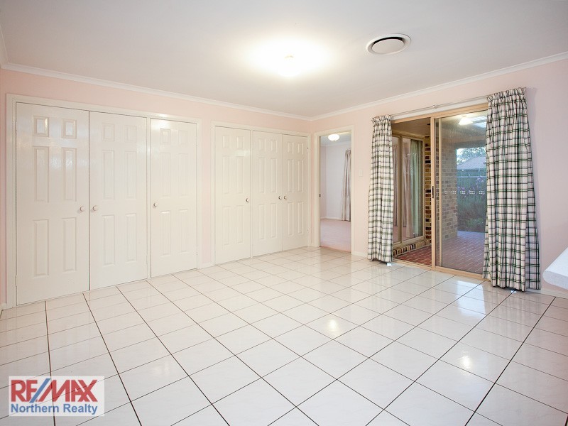 5 Magellan Court, Bray Park QLD 4500