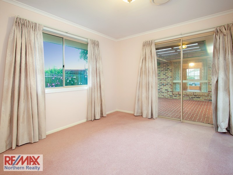 5 Magellan Court, Bray Park QLD 4500