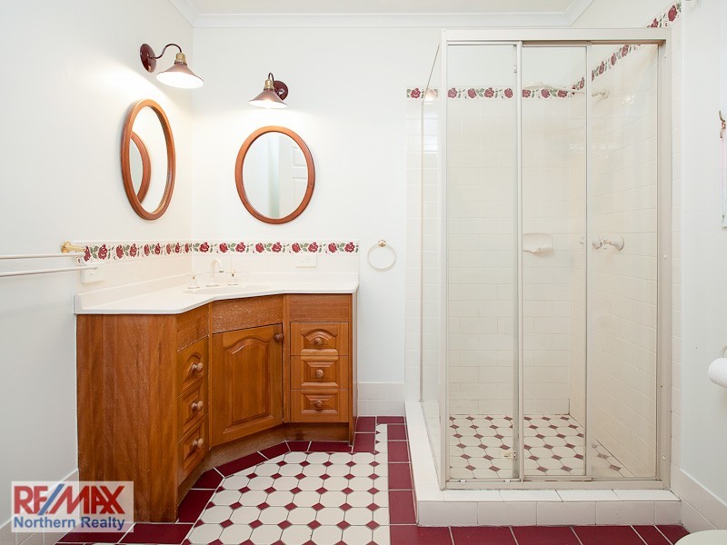 5 Magellan Court, Bray Park QLD 4500