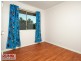 5 Magellan Court, Bray Park QLD 4500