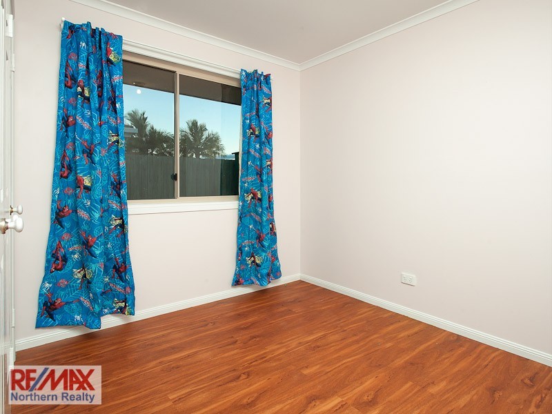 5 Magellan Court, Bray Park QLD 4500