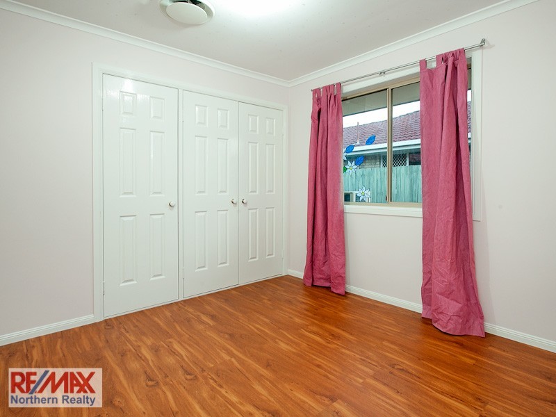 5 Magellan Court, Bray Park QLD 4500