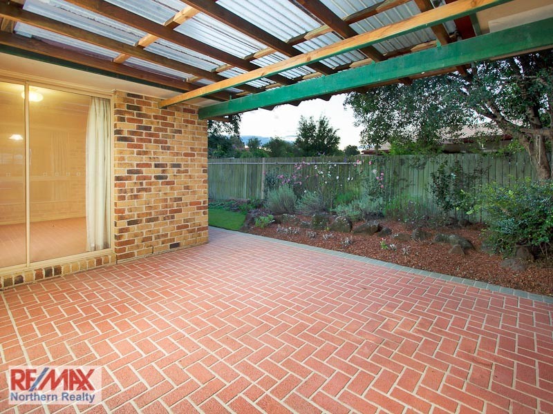 5 Magellan Court, Bray Park QLD 4500