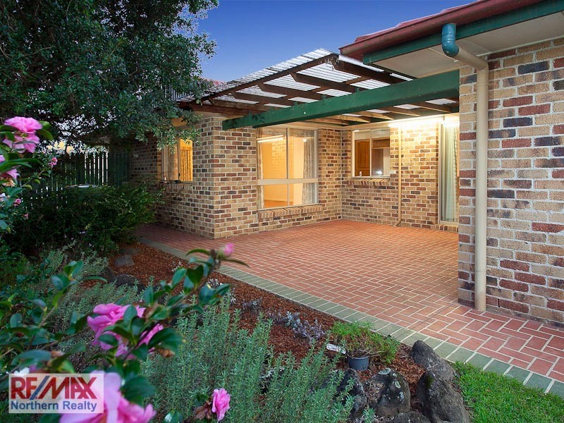 5 Magellan Court, Bray Park QLD 4500