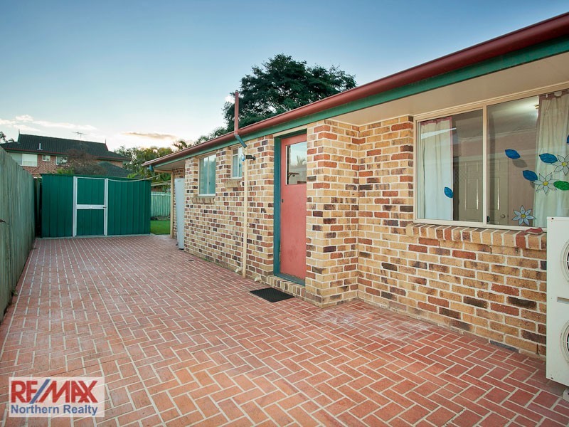 5 Magellan Court, Bray Park QLD 4500