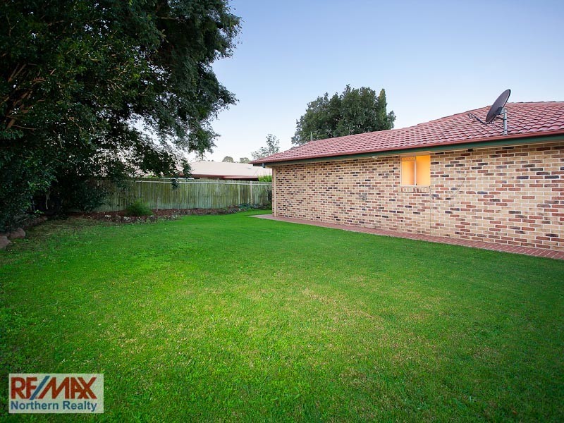 5 Magellan Court, Bray Park QLD 4500