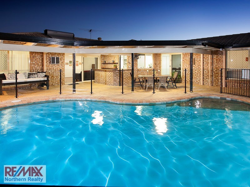 10 Ascot Place, Bracken Ridge QLD 4017