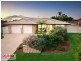 10 Ascot Place, Bracken Ridge QLD 4017