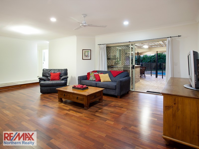 10 Ascot Place, Bracken Ridge QLD 4017