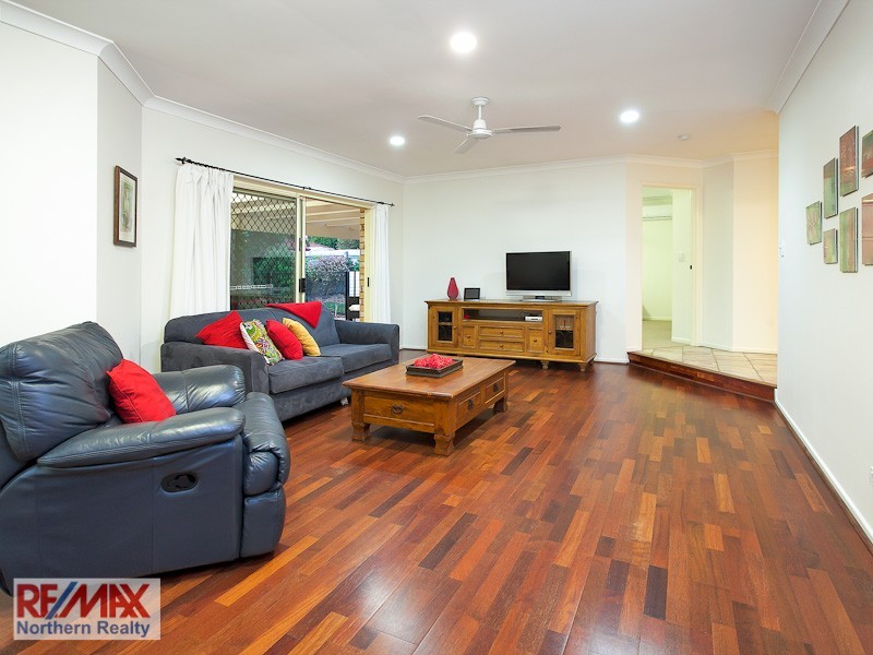 10 Ascot Place, Bracken Ridge QLD 4017