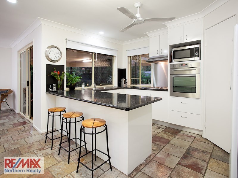 10 Ascot Place, Bracken Ridge QLD 4017