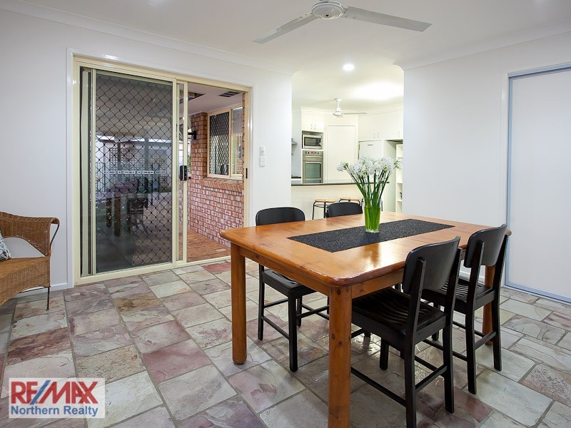 10 Ascot Place, Bracken Ridge QLD 4017