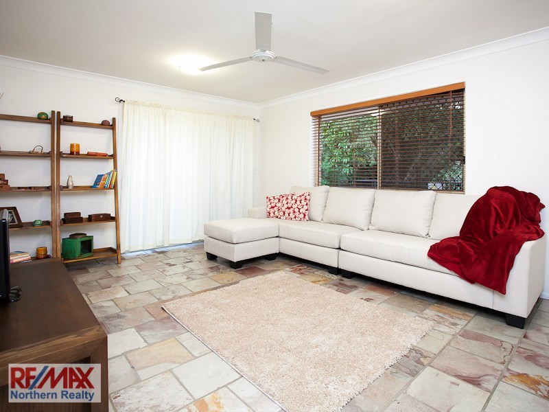 10 Ascot Place, Bracken Ridge QLD 4017