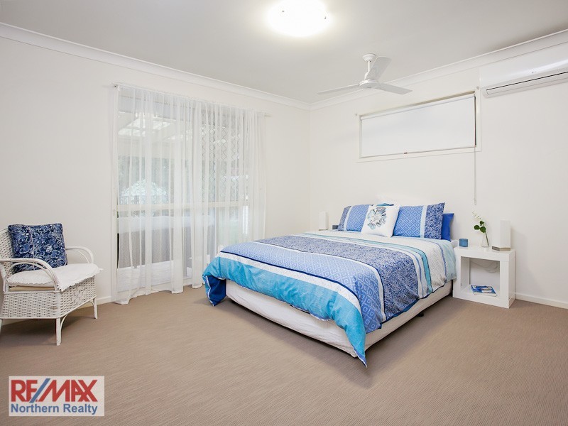 10 Ascot Place, Bracken Ridge QLD 4017