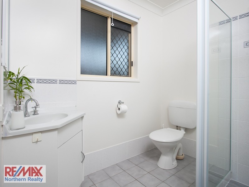 10 Ascot Place, Bracken Ridge QLD 4017