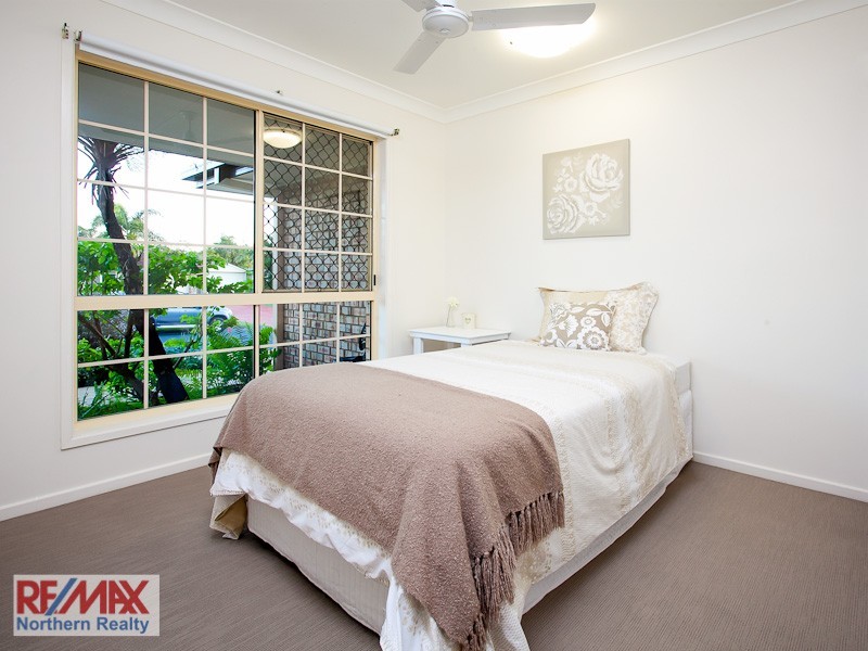 10 Ascot Place, Bracken Ridge QLD 4017