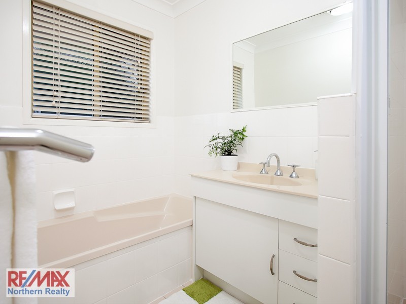 10 Ascot Place, Bracken Ridge QLD 4017