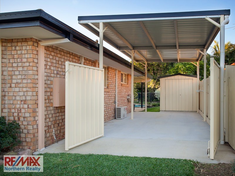 10 Ascot Place, Bracken Ridge QLD 4017